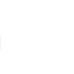 Perfect Steel - Steel supplier in Singapore to HSL Ground Engineering Pte Ltd