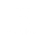Perfect Steel - Steel supplier in Singapore to Woh Hup (Private) Limited