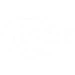 China Harbour Engineering Company - Customer of Perfect Steel, a steel supplier and manufacturer of rebar, cut and bend, prefab column cages, bored pile cages, diaphragm walls, hard drawn wire coil, standard and engineered wire mesh