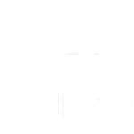 China Railway Construction Engineering Group