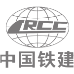 China Railway Construction Engineering Group