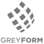 Perfect Steel - Steel supplier in Singapore to Greyform Pte Ltd