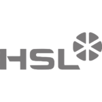 Perfect Steel - Steel supplier in Singapore to HSL Ground Engineering Pte Ltd