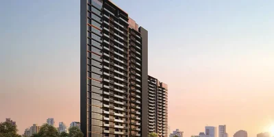 Kopar at Newton